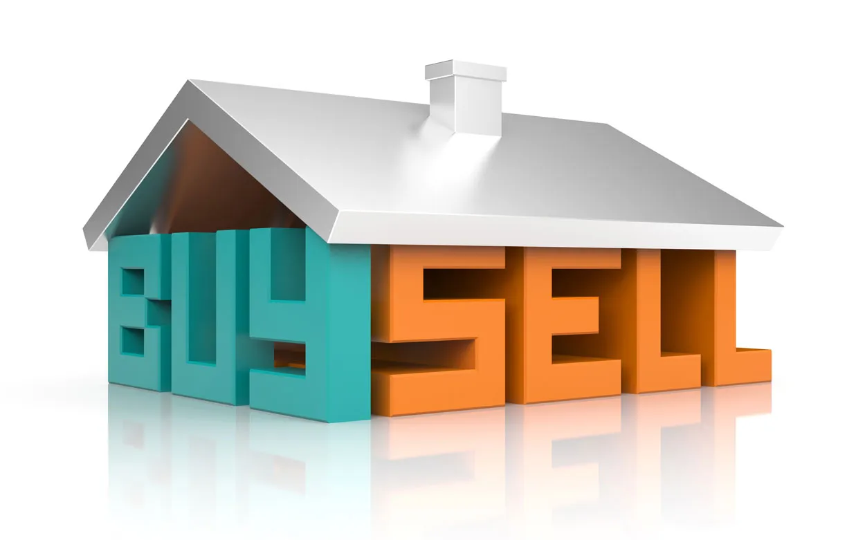 Fast-Track Your Mobile Home Sale